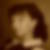 Profilbild von Jennifer Weiß