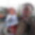 Profilbild von Steffen Braune