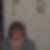 Profilbild von Maria Carrozzo