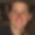 Profilbild von Katrin Lippmann