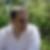Profilbild von Markus Kretzschmar