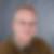 Profilbild von Jan Theodor Kleingarn