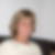 Profilbild von Ulrike Bittner