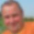 Profilbild von Manfred Gesk