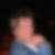 Profilbild von Wolfgang Spuck