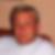 Profilbild von Tim Walther