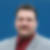 Profilbild von Stephan Weddern