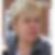 Profilbild von Gabriele Dickel-Rogge