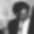 Profilbild von Michael Staudt