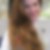 Profilbild von Sandra Davis