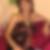 Profilbild von Judith Schneider