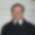 Profilbild von Albert Müller