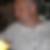 Profilbild von Ralf Knapp
