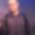 Profilbild von Michael Omarow