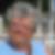 Profilbild von Christel Ilse Rodewald