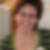 Profilbild von Heike Mussler