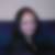 Profilbild von Jannette Obser