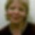 Profilbild von Sabine Gruschke
