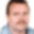 Profilbild von Holger Pieper