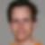 Profilbild von Timm Korte