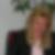 Profilbild von Simone Pulvermacher