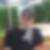 Profilbild von Susi Brunner