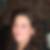 Profilbild von Christiane Rolle