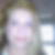 Profilbild von Nicole Oelmann