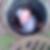 Profilbild von Steffen Kähler