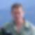 Profilbild von Martin Weigel