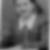 Profilbild von Elfriede Martha Burazin