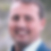 Profilbild von Riklef Roehl