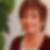 Profilbild von Monika Ziller