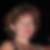 Profilbild von Birgit Claßen