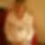 Profilbild von Christa Wiese