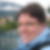 Profilbild von Meike Zentgraf
