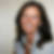 Profilbild von Sabine Hofgartner
