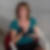 Profilbild von Silvia Irmler