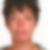 Profilbild von Astrid Jacob