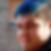 Profilbild von Stefan Lemke