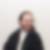 Profilbild von Benjamin Klamert