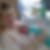 Profilbild von Melanie Sack