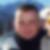 Profilbild von Tamás Sallai Balogh