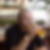 Profilbild von Dethlef Rast