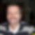 Profilbild von Frank Raufmann