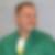 Profilbild von Andreas Harter