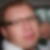 Profilbild von Viktor Razlaf