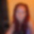 Profilbild von Diana Chaluppa