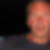 Profilbild von Andreas Lorch