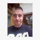 Profilfoto von Peter Delhaes